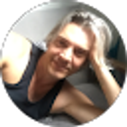 Profile photo of Jeremy “Hoodat1” LaRoy