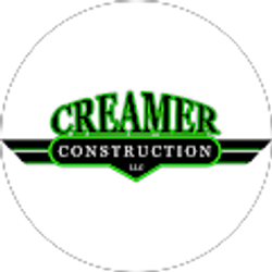 Profile photo of Creamer Construction LLC