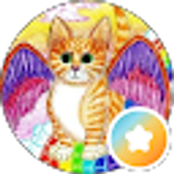 Profile photo of Suey “Chopsueyq” Allain