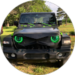 Profile photo of Christie Carr