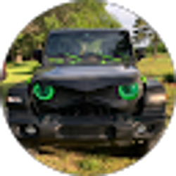 Profile photo of Christie Carr