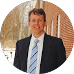 Profile photo of Bryan Verbrugge