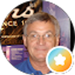 Profile photo of Frank Yardley