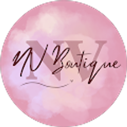 Profile photo of Jessica Martinez