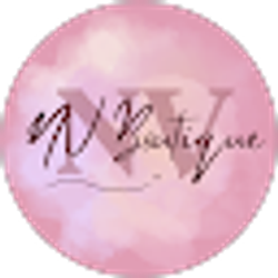 Profile photo of Jessica Martinez