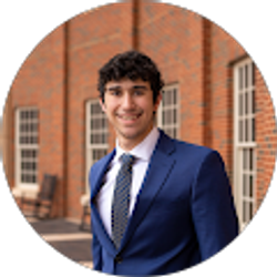 Profile photo of Holden Cobb