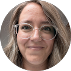 Profile photo of Nikita Ehlts