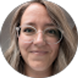 Profile photo of Nikita Ehlts