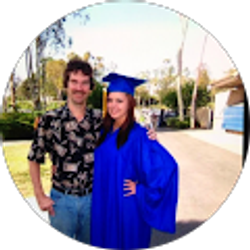 Profile photo of rothr