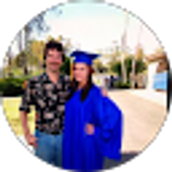 Profile photo of rothr