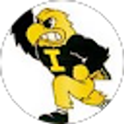 Profile photo of Jeff Newell