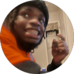 Profile photo of Shaquille LeMay