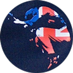 Profile photo of Mike LeBlanc