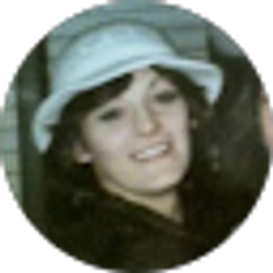 Profile photo of Ethel Gotro