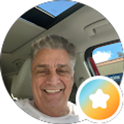 Profile photo of John Formisano