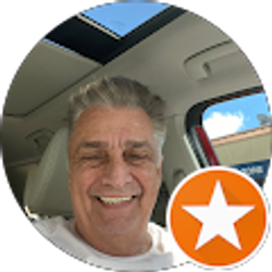 Profile photo of John Formisano