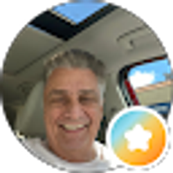 Profile photo of John Formisano