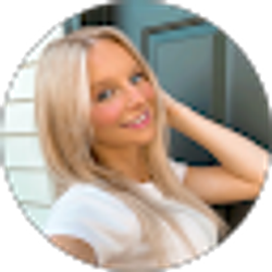 Profile photo of Cassandra Mathews