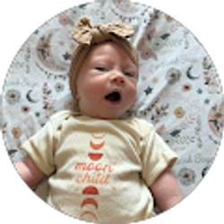 Profile photo of Jimmy Kazalski