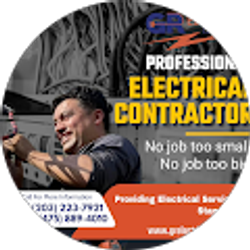 Profile photo of Gustavo Reyes