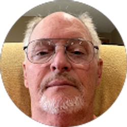 Profile photo of dennis johnk