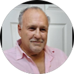 Profile photo of Joseph Noll