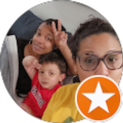 Profile photo of Justin Hicks