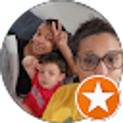 Profile photo of Justin Hicks