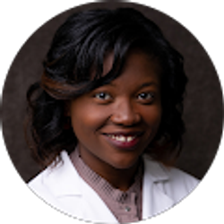 Profile photo of Ibukunoluwa Kusimo