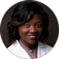 Profile photo of Ibukunoluwa Kusimo