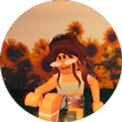 Profile photo of Quinnplayz With whit