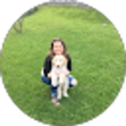Profile photo of Melissa Adkins