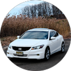 Profile photo of Ray Aguila