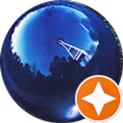 Profile photo of Glenn Cadelina