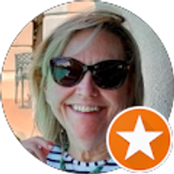 Profile photo of Ann B G