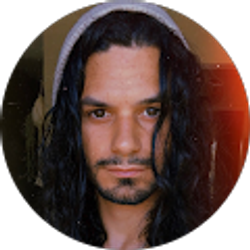 Profile photo of Tyler Meyerhoff