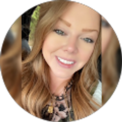 Profile photo of Jacey Barajas