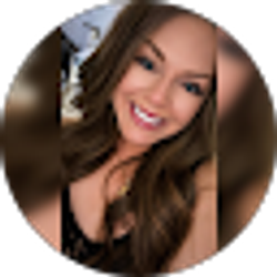 Profile photo of Jacey Barajas