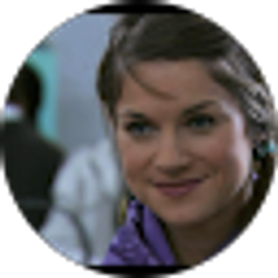 Profile photo of Biz Dickson