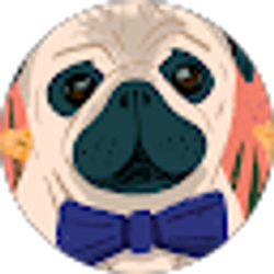 Profile photo of Mike Brandon