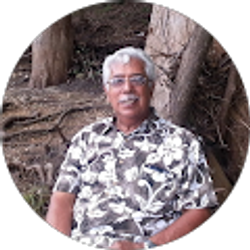 Profile photo of Juan cantu