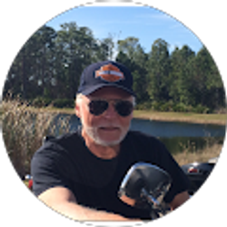 Profile photo of Allen Kirchner