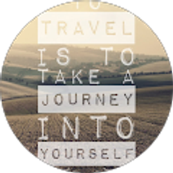 Profile photo of Amein Bobb