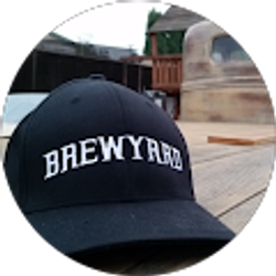 Profile photo of Steve Aragon