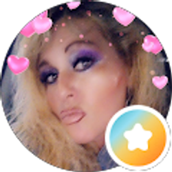 Profile photo of Lisa Deangelo
