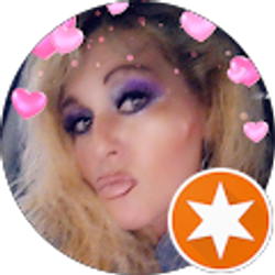 Profile photo of Lisa Deangelo