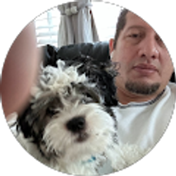 Profile photo of Jose Funes