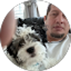 Profile photo of Jose Funes