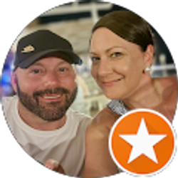 Profile photo of Kendell Lewis