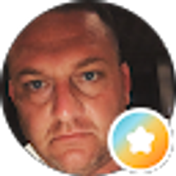 Profile photo of Rvteddy P